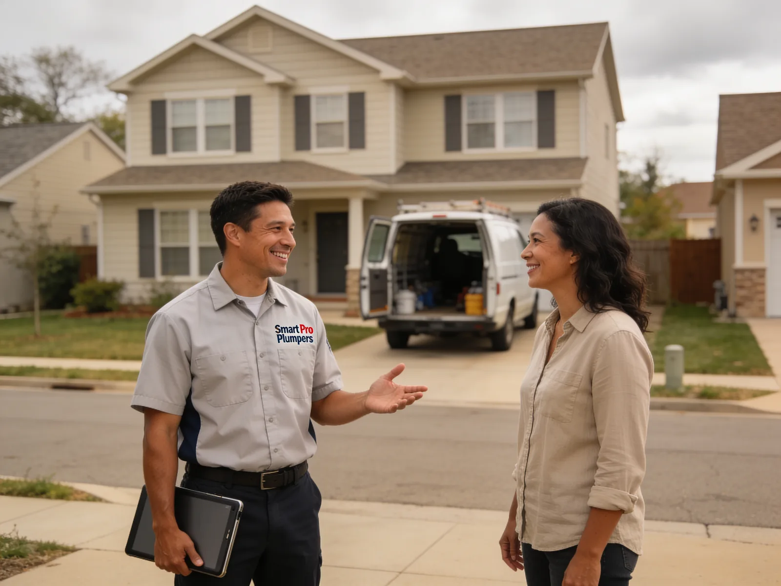 Water Heater Repair Pioche, NV FAQs
